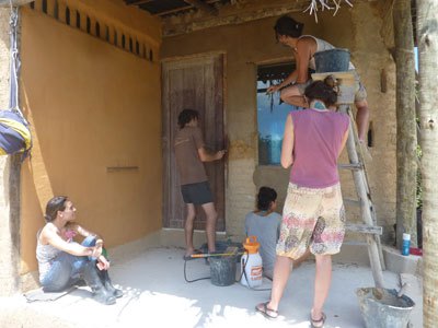 Adobe-house-20