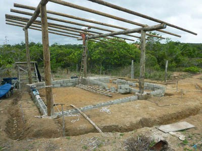 Adobe_house_05
