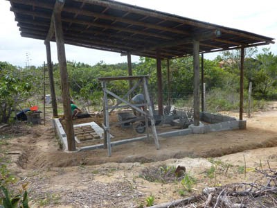 Adobe_house_06