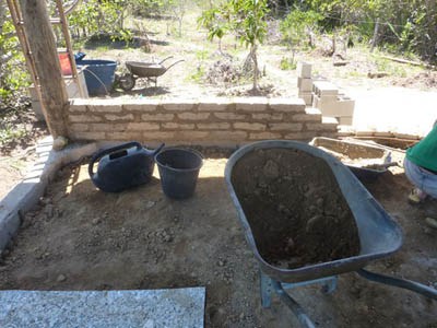 Adobe_house_07