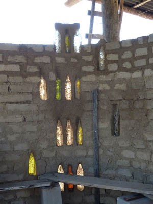 Adobe_house_08