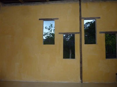 Adobe_house_12