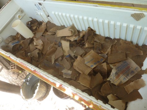 camada_de_papelao_humido