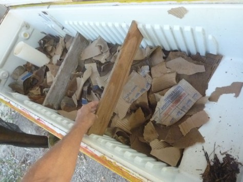 Colocar_separacao_en_cima_do papelao