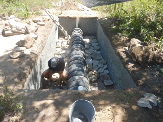 filling_the_bottom_with_large_blocks