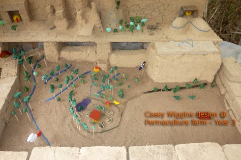 Site-Design-Casey--transition-year-3