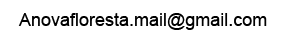 anovaflorestamail