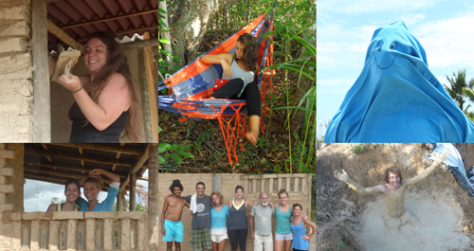 a-vida-em-anovafloresta