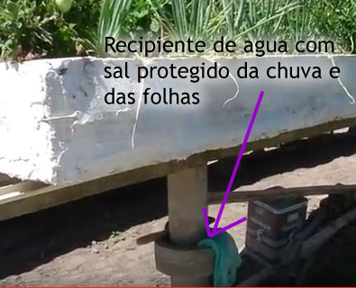 canteiro-sobre-piloti