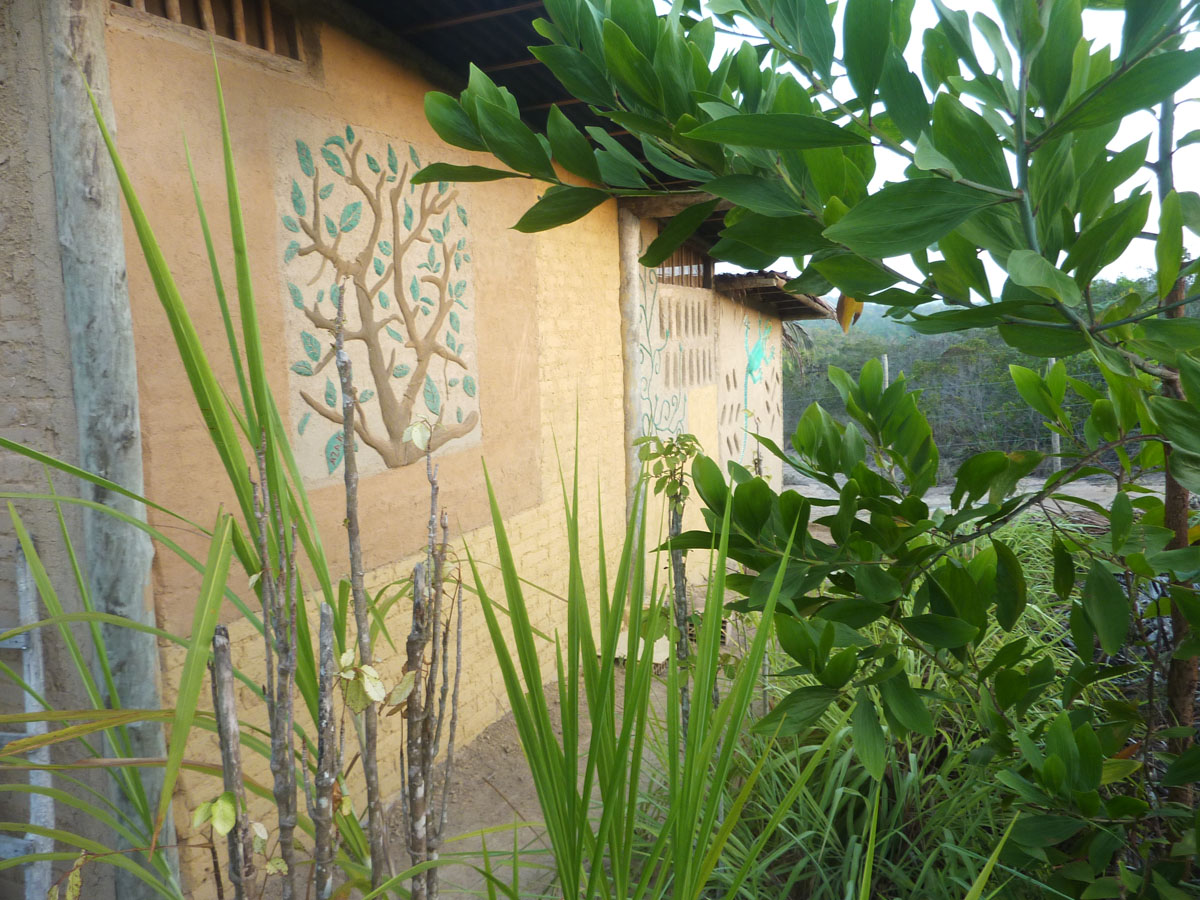 p1080711