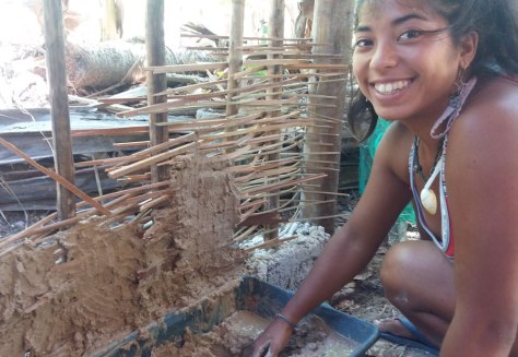 Pau-a-Pique-primeira-camada